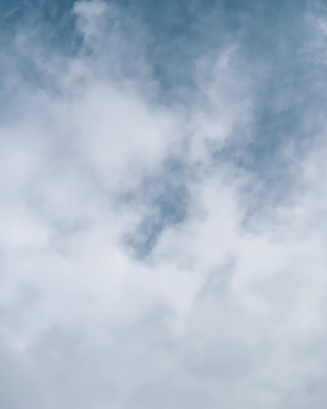 The Luxury Clean – Slide 3