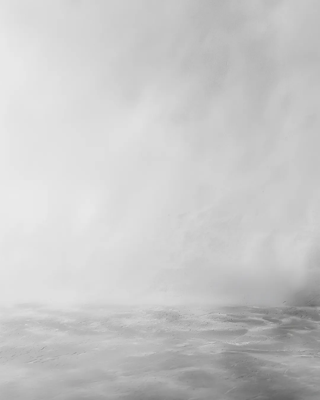 The Luxury Clean – Slide 2