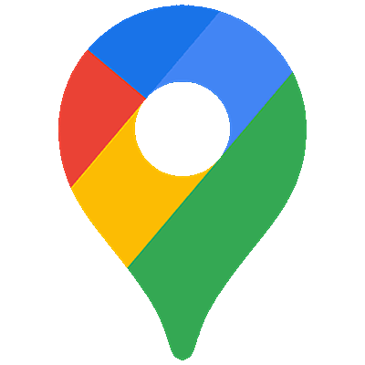 Google Maps