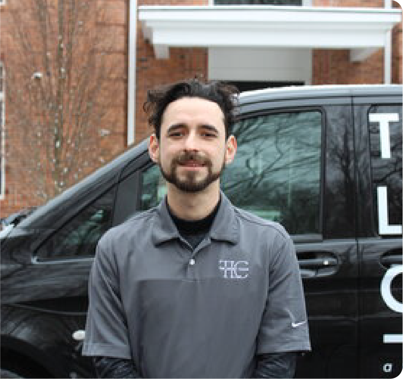 Alfredo Friedrich – photo 1