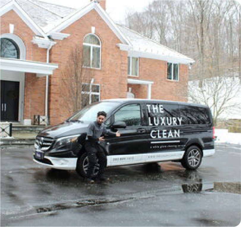 Alfredo Friedrich – photo 2