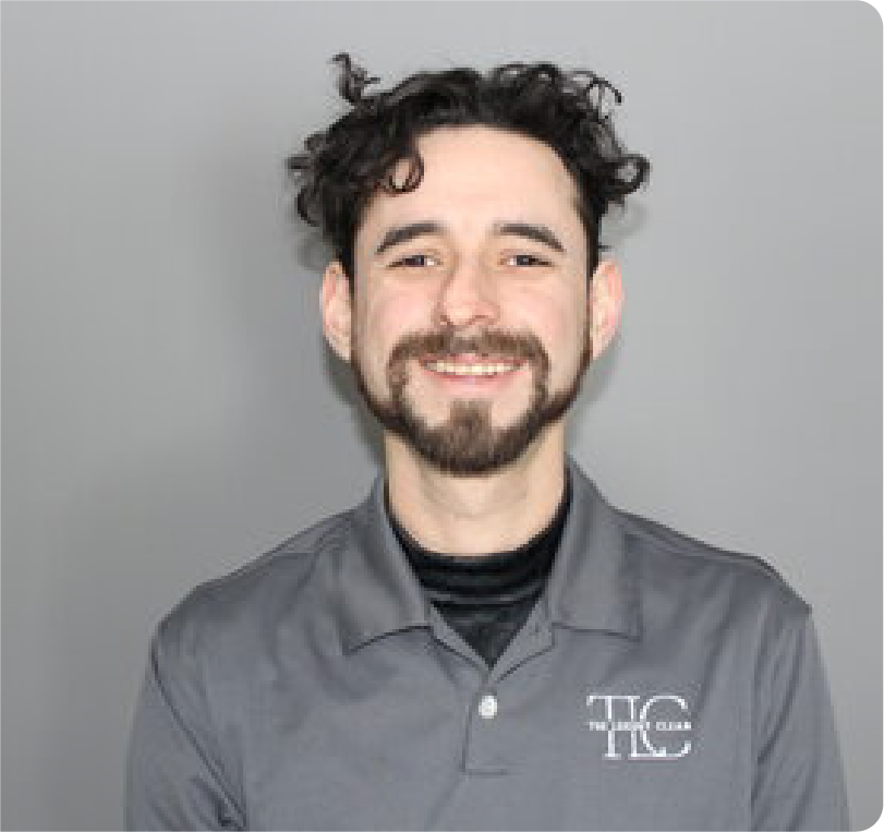 Alfredo Friedrich – photo 3