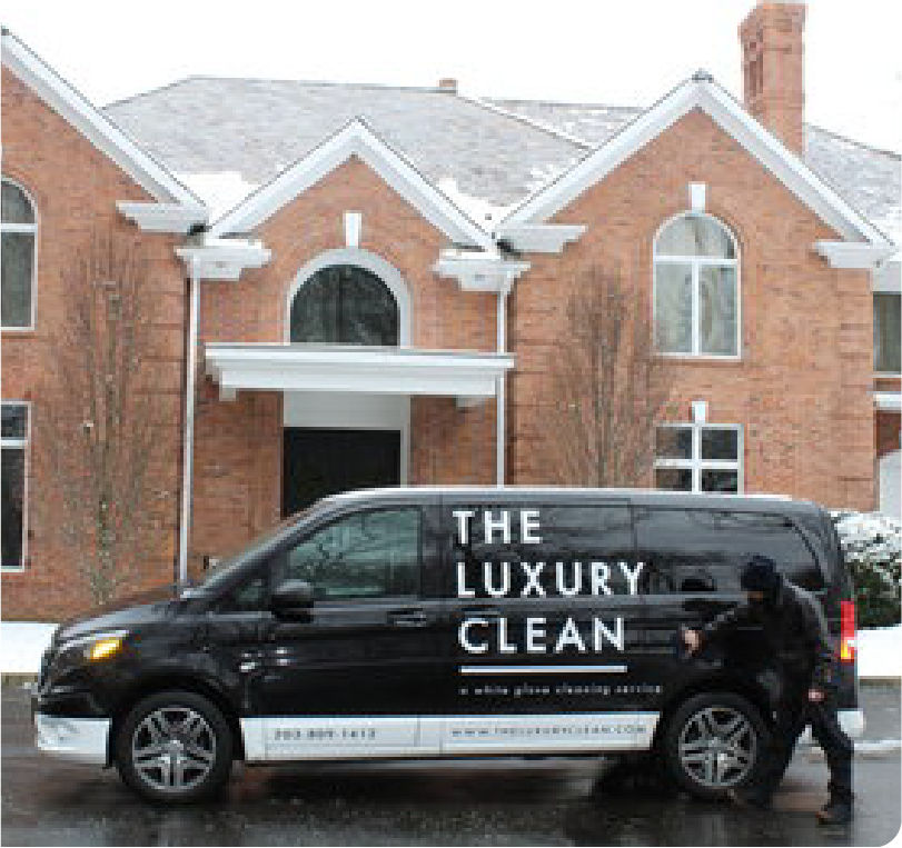 Alfredo Friedrich – photo 4