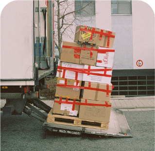 Move in and move out cleaning